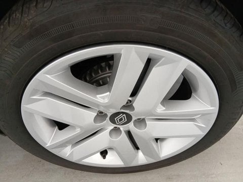 Voitures D'occasion À Douai | Renault Clio 1.0 Tce 90Ch Evolution - 24