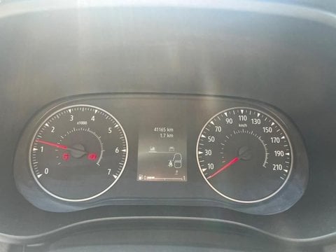 Voitures D'occasion À Douai | Dacia Sandero 1.0 Eco-G 100Ch Essential