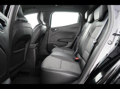 Voitures D'occasion À Douai | Renault Clio 1.3 Tce 140Ch Intens -21N