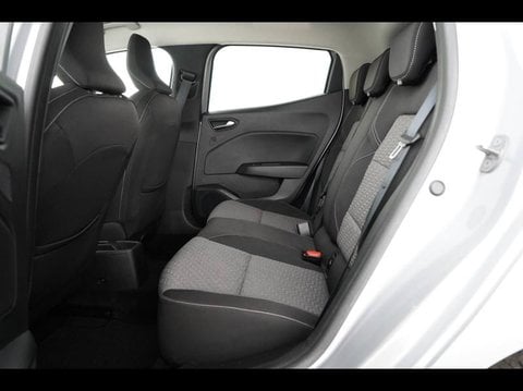 Voitures D'occasion À Douai | Renault Clio 1.0 Tce 90Ch Evolution