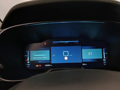 Voitures D'occasion À Douai | Citroën C5 Aircross Hybrid Rechargeable 180Ch Feel Ë-Eat8