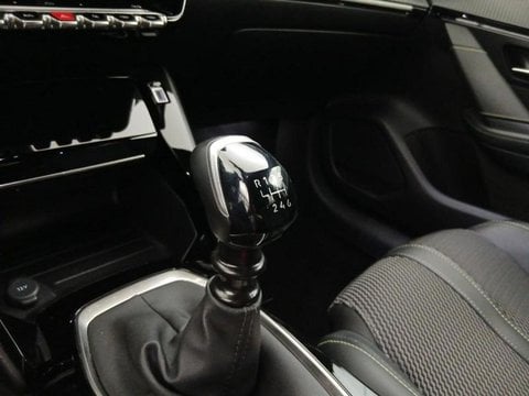 Voitures D'occasion À Douai | Peugeot 208 1.2 Puretech 100Ch S&S Gt