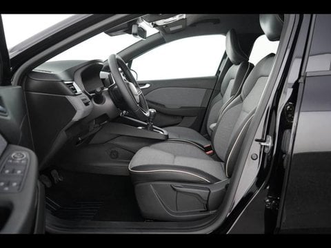 Voitures D'occasion À Douai | Renault Clio 1.0 Tce 90Ch Techno - 25