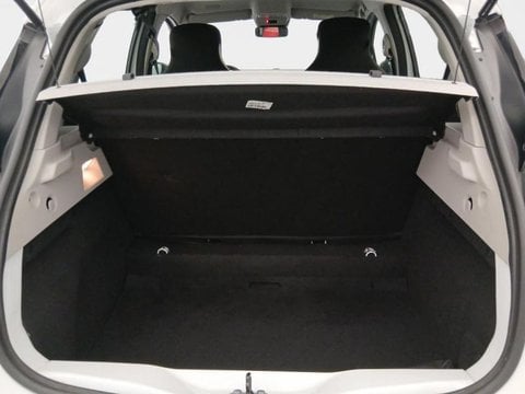 Voitures D'occasion À Douai | Renault Zoe Life Charge Normale R110 Achat Intégral - 20