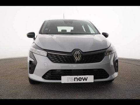Voitures D'occasion À Douai | Renault Clio 1.0 Tce 90Ch Evolution