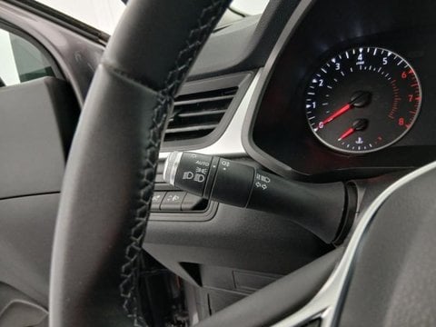 Voitures D'occasion À Douai | Renault Captur 1.0 Tce 90Ch Business -21