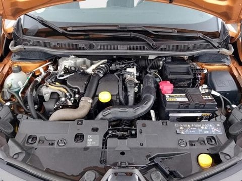 Voitures D'occasion À Douai | Renault Captur 1.5 Dci 90Ch Energy Zen Euro6C