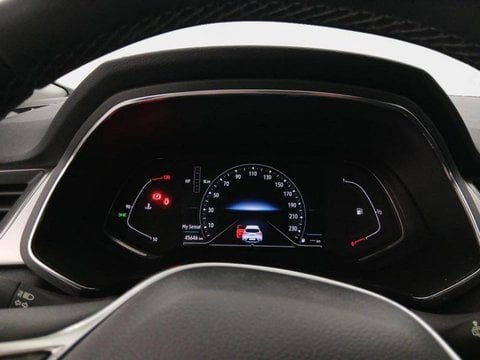 Voitures D'occasion À Douai | Renault Captur 1.3 Tce Mild Hybrid 140Ch Techno