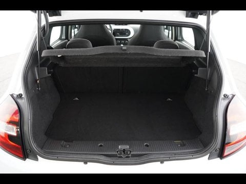 Voitures D'occasion À Douai | Renault Twingo 1.0 Sce 70Ch Limited Euro6C
