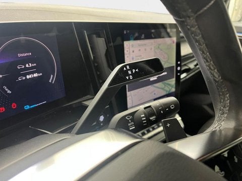 Voitures D'occasion À Douai | Renault Austral 1.2 E-Tech Full Hybrid 200Ch Techno