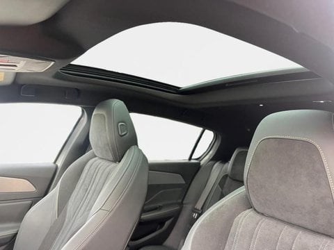 Voitures D'occasion À Douai | Peugeot 308 Phev 225Ch Gt E-Eat8