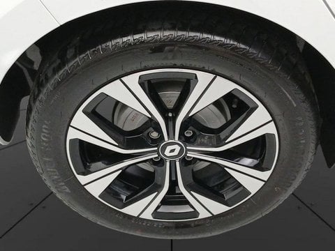 Voitures D'occasion À Douai | Renault Clio 1.6 E-Tech Hybride 145Ch Evolution