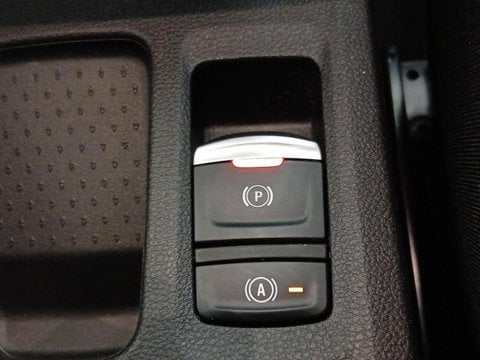 Voitures D'occasion À Douai | Renault Captur 1.0 Tce 90Ch Techno