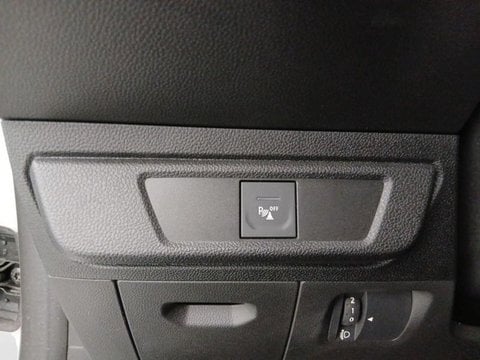 Voitures D'occasion À Douai | Dacia Sandero 1.0 Sce 65Ch Confort