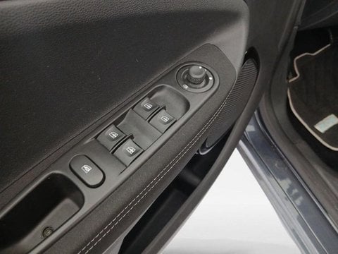 Voitures D'occasion À Douai | Renault Zoe Intens R110 My19 Achat Integral