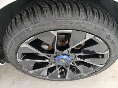 Voitures D'occasion À Douai | Renault Clio 1.6 E-Tech 145Ch Full Hybrid Esprit Alpine