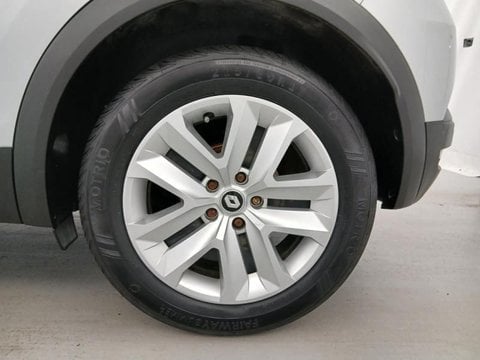 Voitures D'occasion À Douai | Renault Captur 1.0 Tce 90Ch Business -21