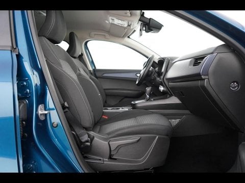 Voitures D'occasion À Douai | Renault Arkana 1.3 Tce Mild Hybrid 140Ch Evolution Edc -22