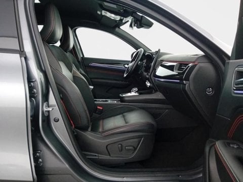 Voitures D'occasion À Douai | Renault Arkana 1.6 E-Tech Hybride 145Ch Rs Line Fast Track