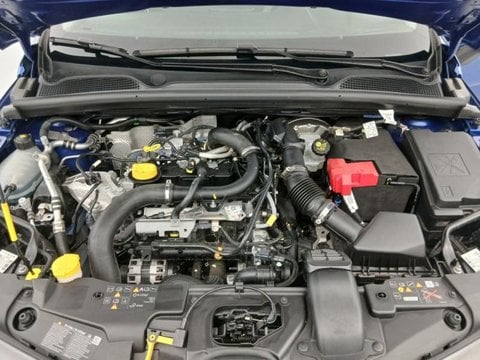 Voitures D'occasion À Douai | Renault Clio 1.0 Tce 90Ch Evolution - 24