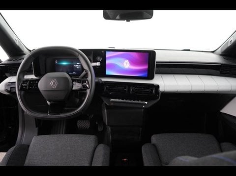 Voitures D'occasion À Douai | Renault 5 E-Tech Electrique 120Ch Evolution Autonomie Urbaine
