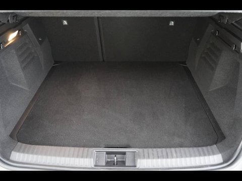 Voitures D'occasion À Douai | Renault Symbioz 1.6 E-Tech Full Hybrid 145Ch Evolution