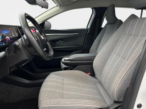 Voitures D'occasion À Douai | Renault Mégane Megane E-Tech Electric Ev60 130Ch Evolution Er Sup...