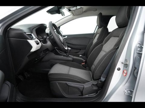 Voitures D'occasion À Douai | Renault Clio 1.0 Tce 90Ch Evolution