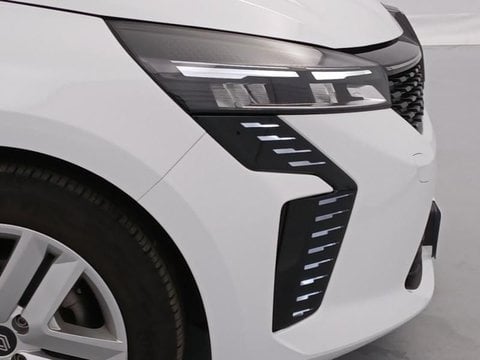 Voitures D'occasion À Douai | Renault Clio 1.0 Sce 65Ch Evolution