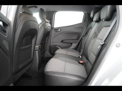 Voitures D'occasion À Douai | Renault Clio 1.0 Tce 90Ch Techno