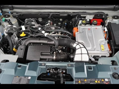 Voitures D'occasion À Douai | Dacia Bigster 1.8 Hybrid 155Ch Journey