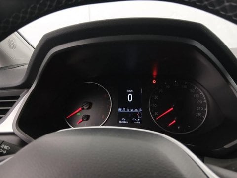 Voitures D'occasion À Douai | Renault Captur 1.0 Tce 90Ch Evolution
