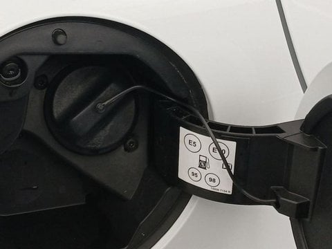 Voitures D'occasion À Douai | Renault Clio Société Clio Sté 1.0 Sce 65Ch Air Nav - 21