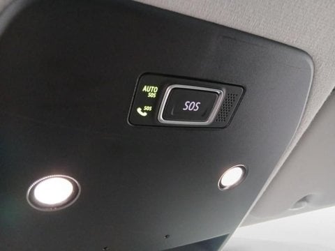 Voitures D'occasion À Douai | Renault Mégane Megane E-Tech Electric Ev60 130Ch Evolution Er Sup...