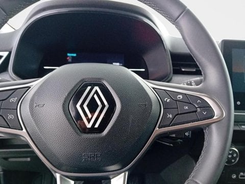 Voitures D'occasion À Douai | Renault Clio 1.0 Eco-G 100Ch Evolution - 24