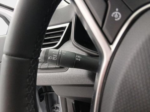 Voitures D'occasion À Douai | Renault Clio 1.6 E-Tech 145Ch Full Hybrid Evolution - 24