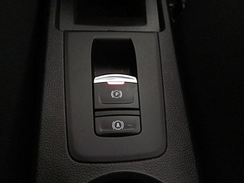 Voitures D'occasion À Douai | Renault Zoe Life Charge Normale R110 Achat Intégral - 20