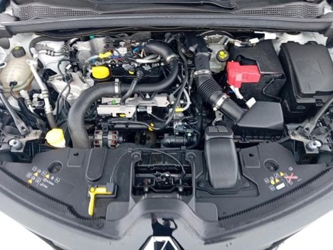 Voitures D'occasion À Douai | Renault Captur 1.0 Tce 90Ch Evolution