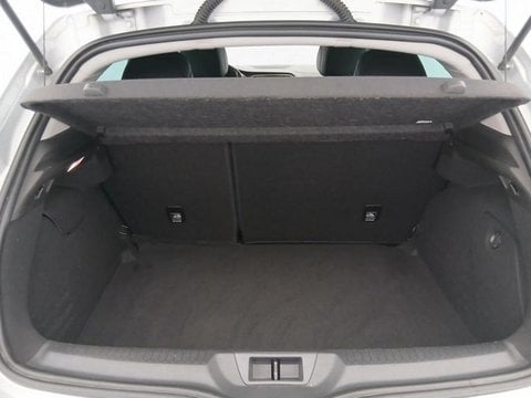 Voitures D'occasion À Douai | Renault Mégane Iv Berline Blue Dci 115 Edc Intens