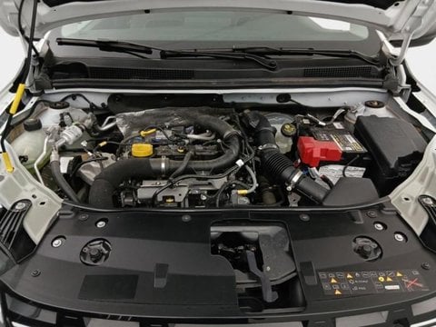 Voitures D'occasion À Douai | Dacia Sandero 1.0 Tce 90Ch Stepway Essential