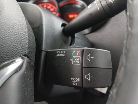Voitures D'occasion À Douai | Dacia Lodgy 1.5 Blue Dci 115Ch Techroad 7 Places
