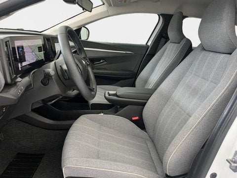 Voitures D'occasion À Douai | Renault Mégane Megane E-Tech Electric Ev60 130Ch Evolution Er Sup...