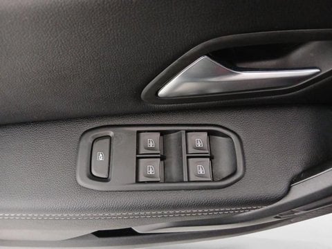 Voitures D'occasion À Douai | Dacia Duster 1.5 Blue Dci 115Ch Prestige 4X2 E6U