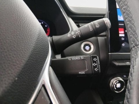 Voitures D'occasion À Douai | Renault Captur 1.0 Tce 90Ch Intens