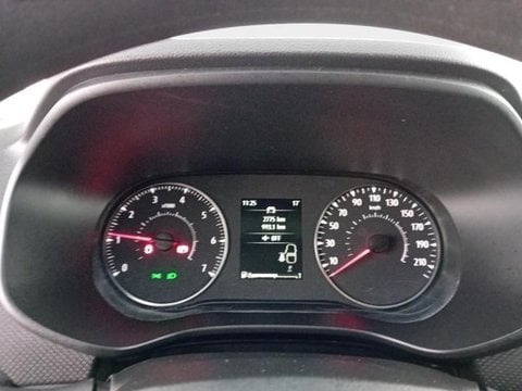 Voitures D'occasion À Douai | Dacia Sandero 1.0 Sce 65Ch Essentiel -22