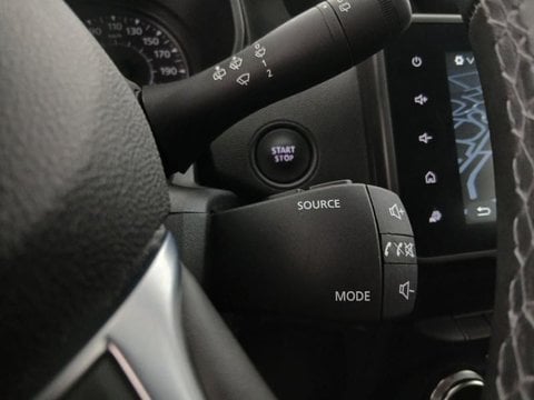 Voitures D'occasion À Douai | Dacia Duster 1.3 Tce 150Ch Fap Prestige 4X2 Edc