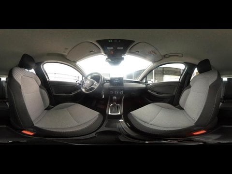 Voitures D'occasion À Douai | Renault Clio 1.6 E-Tech 145Ch Full Hybrid Evolution - 24