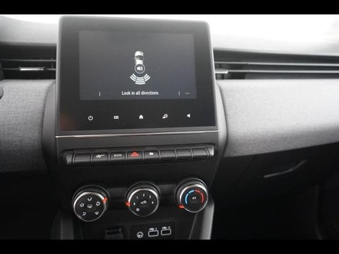 Voitures D'occasion À Douai | Renault Clio 1.5 Blue Dci 100Ch Evolution - 24