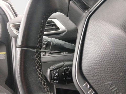 Voitures D'occasion À Douai | Peugeot 5008 1.5 Bluehdi 130Ch E6.C Allure S&S