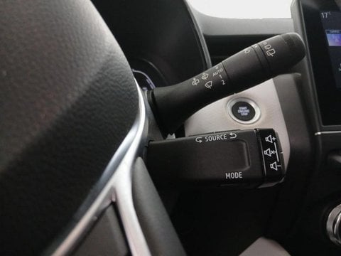 Voitures D'occasion À Douai | Renault Clio 1.0 Tce 90Ch Techno